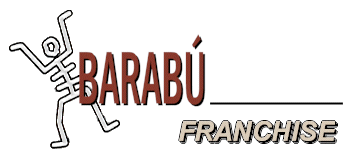 BARAB Franchise