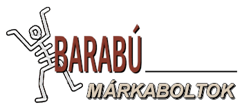 BARAB Mrkaboltok